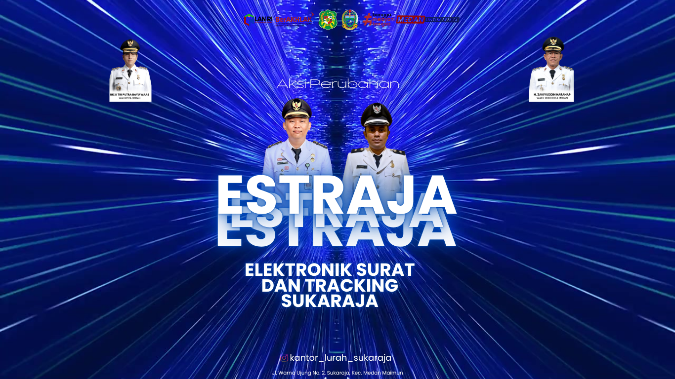 ESTRAJA